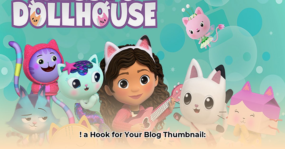 gabby-murray-net-worth